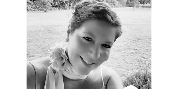 Marisol - Re-conociéndome después del cáncer de mama