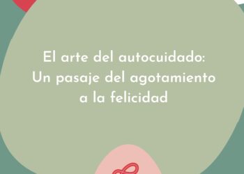El arte del autocuidado