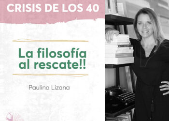 crisis de los 40
