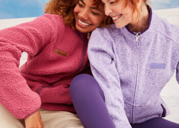 Ellesse